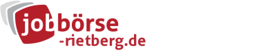 Jobbörse Rietberg