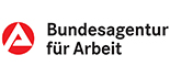 Interstaff HR-Management GmbH NL Rietberg